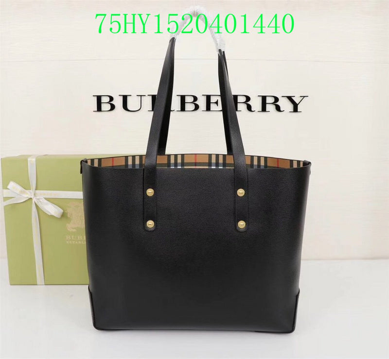 LTB Fashion -BBR Bags - 566