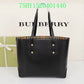 Luxe Touch Bags Fashion -BBR Bags - 566