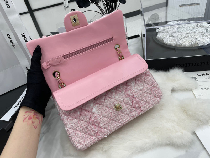 LTB - Luxe Touch Bags - 058
