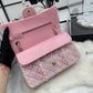 Luxe Touch Bags -  Bags - 058