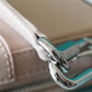 Luxe Touch Fashion LTB-bags - 10258
