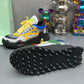 Luxe Touch Bags 

 - YZO Men Shoes - 098