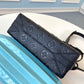 Fashion LTB-bags - 4240