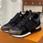 Luxe Touch Bags 

 - LTB Women Shoes - 614