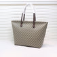 Luxe Touch Bags 

 - LTB Bags - 1111