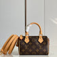 Luxe Touch Fashion LTB-bags - 17022