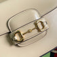 LTB - GG Bags - 1909