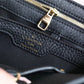Luxe Touch Fashion LTB-bags - 8355