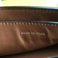 Luxe Touch Fashion -BBR Bags - 1205