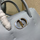 LTB - Luxe Touch Bags - 1862