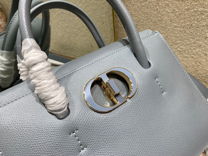 LTB - Luxe Touch Bags - 1862
