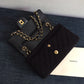 Luxe Touch Bags 

 -  Bags - 2748