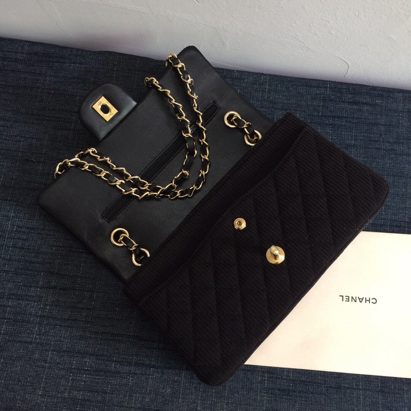 Luxe Touch Bags 

 -  Bags - 2748