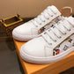 Luxe Touch Bags 

 - LTB Men Shoes - 1990
