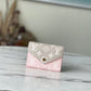 Fashion LTB-bags - 5030