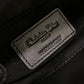 LTB - Luxe Touch Bags - 1633