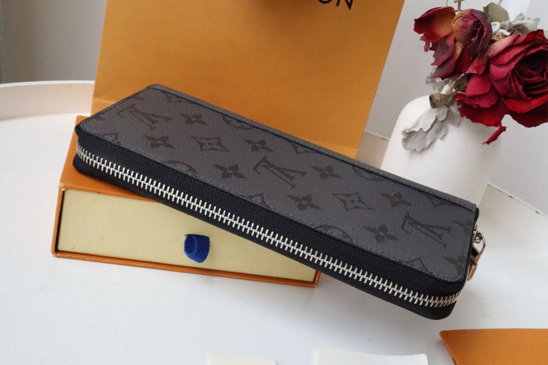 Fashion Luxe Touch bags - 3090