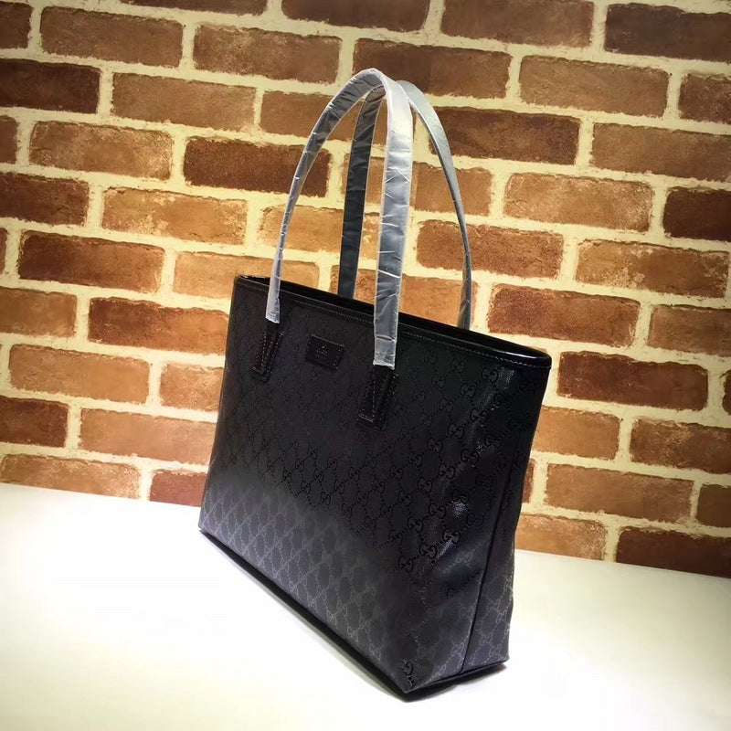 Luxe Touch Bags - Luxe Touch Bags - 1221