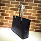 Luxe Touch Bags 

 - LTB Bags - 1221