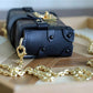 Luxe Touch Fashion LTB-bags - 9322