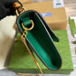 LTB - GG Bags - 1632
