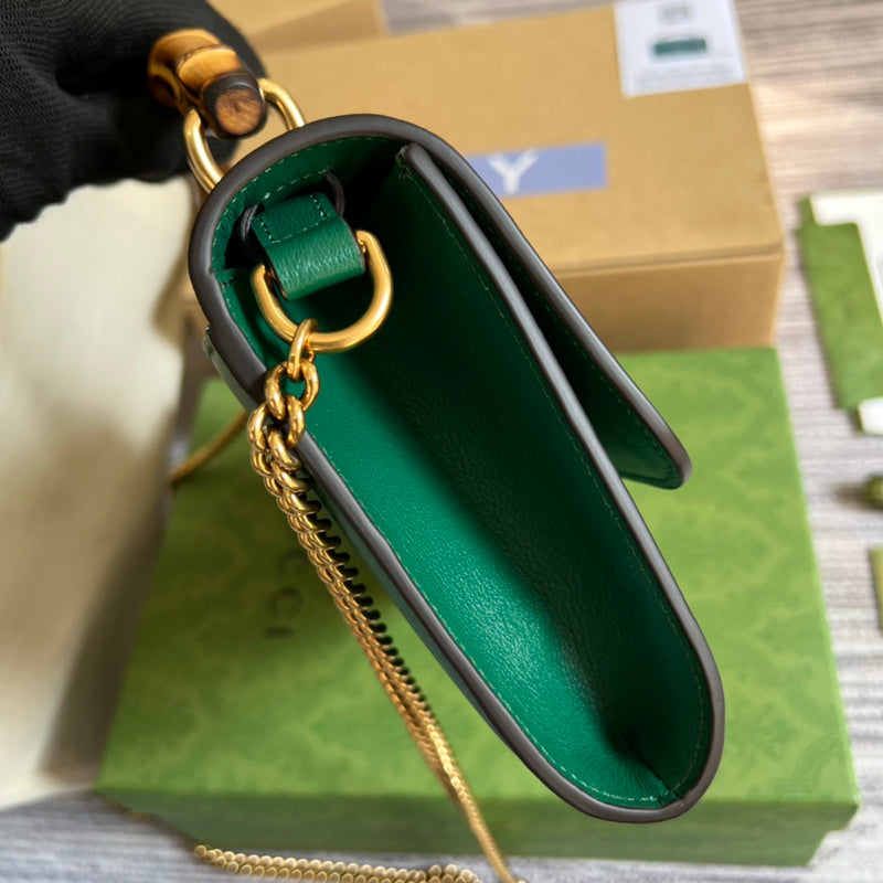 LTB - GG Bags - 1632