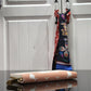 Fashion Luxe Touch bags - 2702