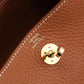 LTB - HMS Bags - 071