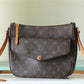 LTB - LUV Bags - 417