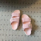 Luxe Touch Bags - PD Women Shoes - 110