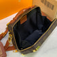 Rezaus Fashion LTB-bags - 17496