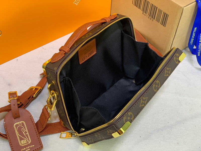 Rezaus Fashion LTB-bags - 17496
