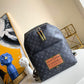 Fashion Luxe Touch bags - 3254
