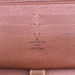 Luxe Touch Fashion LTB-bags - 10857