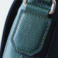 Rezaus Fashion LTB-bags - 10312