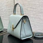 LTB - HMS Bags - 004