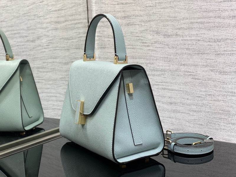 LTB - HMS Bags - 004
