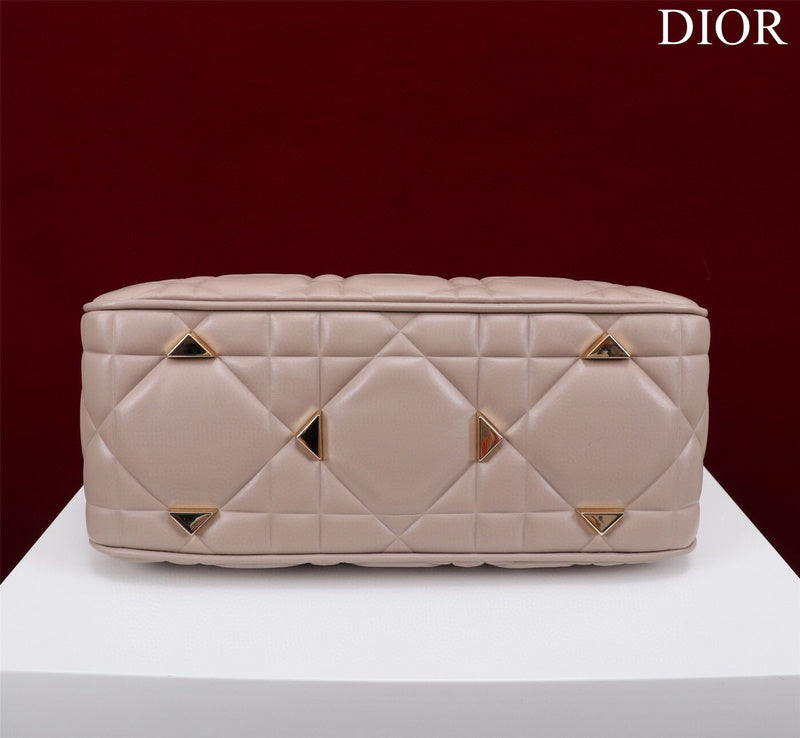 LTB - Luxe Touch Bags - 1193