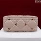 LTB - Luxe Touch Bags - 1193