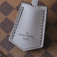 LTB - LUV Bags - 339