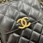 LTB - Luxe Touch Bags - 586