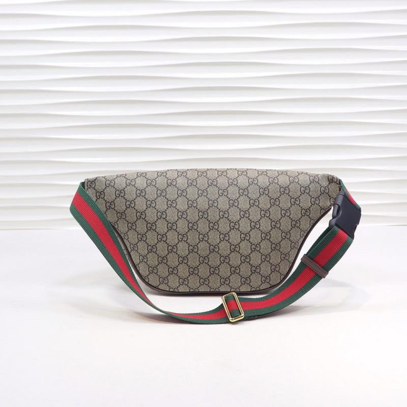 Luxe Touch Bags - Luxe Touch Bags - 1052