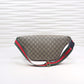 Luxe Touch Bags 

 - LTB Bags - 1052