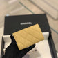 Luxe Touch Bags 

 -  Bags - 3005