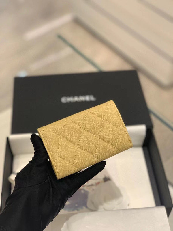 Luxe Touch Bags 

 -  Bags - 3005