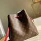 Fashion LTB-bags - 3741