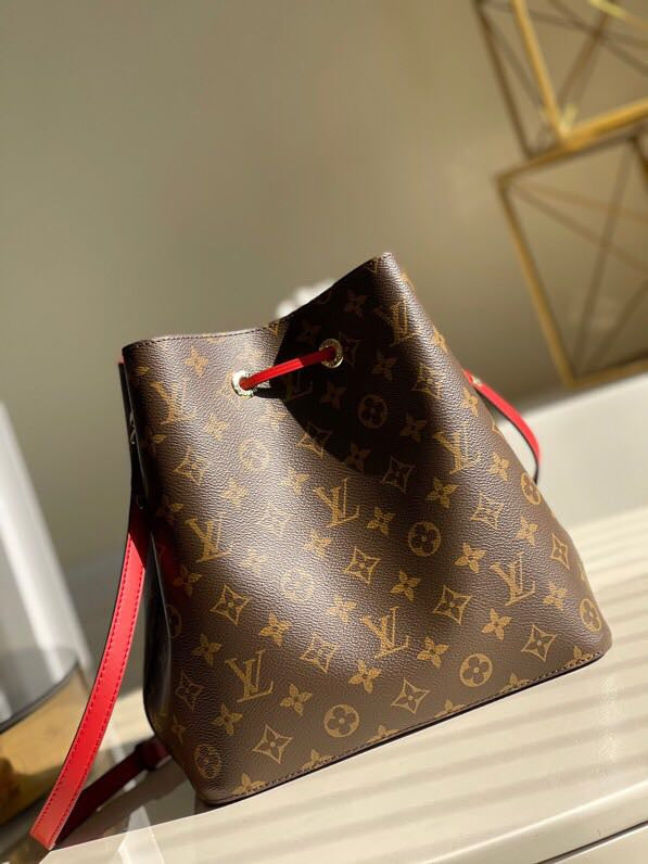 Fashion LTB-bags - 3741