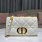 LTB - Luxe Touch Bags - 2243