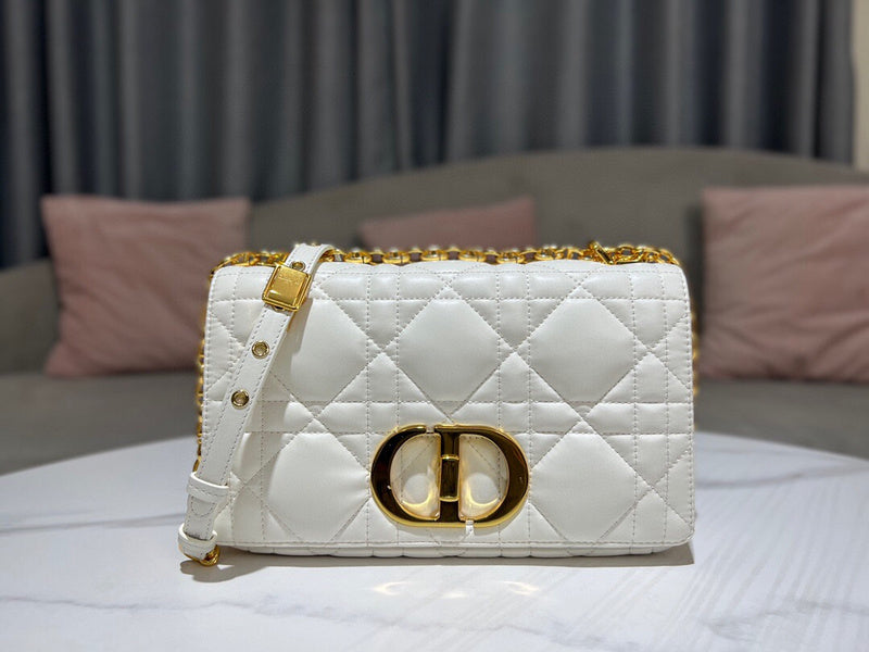 LTB - Luxe Touch Bags - 2243
