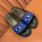 Luxe Touch Bags -  Men Shoes - 1450